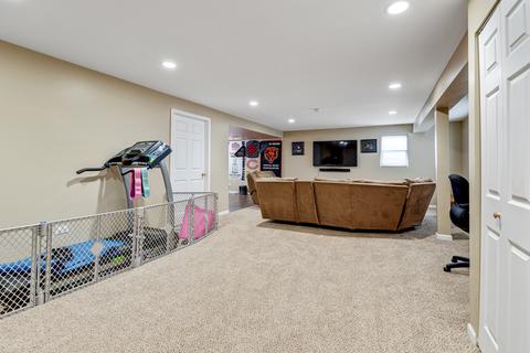 1244 Merrill Ave, Algonquin, IL 60102 photo 17