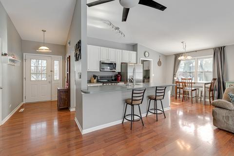 1244 Merrill Ave, Algonquin, IL 60102 photo 7