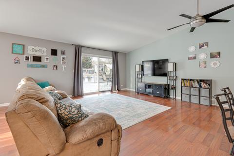 1244 Merrill Ave, Algonquin, IL 60102 photo 4