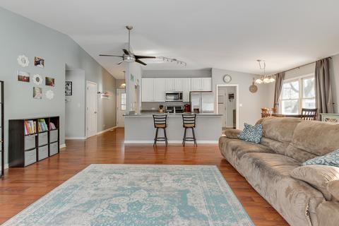 1244 Merrill Ave, Algonquin, IL 60102 photo 5