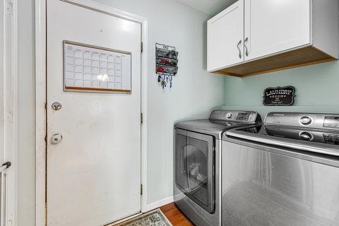 1244 Merrill Ave, Algonquin, IL 60102 photo 11