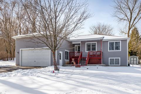 1244 Merrill Ave, Algonquin, IL 60102 photo 1