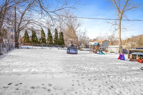1244 Merrill Ave, Algonquin, IL 60102 photo 24