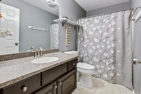 1244 Merrill Ave, Algonquin, IL 60102 photo 15