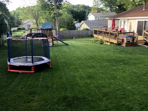 1244 Merrill Ave, Algonquin, IL 60102 photo 27