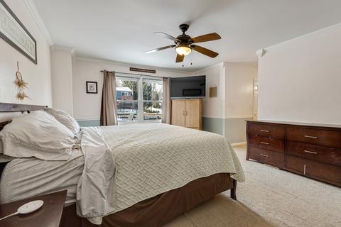 1244 Merrill Ave, Algonquin, IL 60102 photo 12