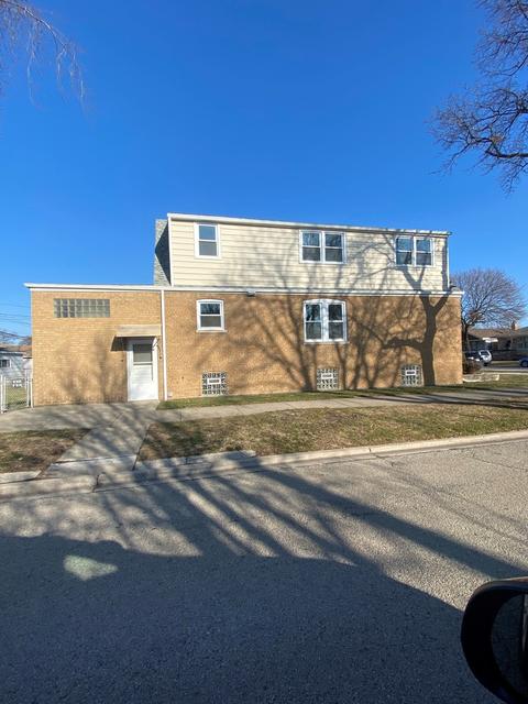5258 S Natchez Ave, Chicago, IL 60638 photo 2