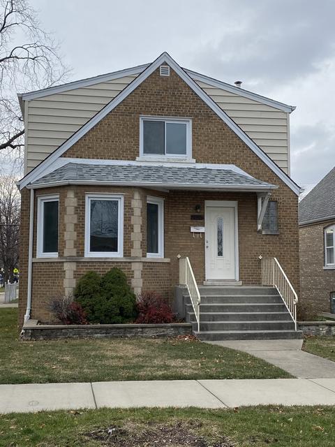 5258 S Natchez Ave, Chicago, IL 60638 photo 1