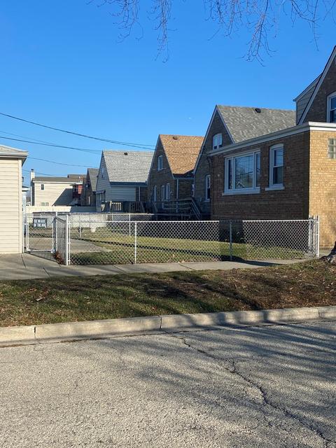 5258 S Natchez Ave, Chicago, IL 60638 photo 3