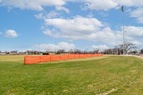 9255 Dee Rd, Des Plaines, IL 60016 photo 26