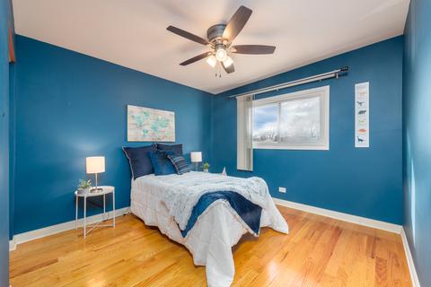 9255 Dee Rd, Des Plaines, IL 60016 photo 20