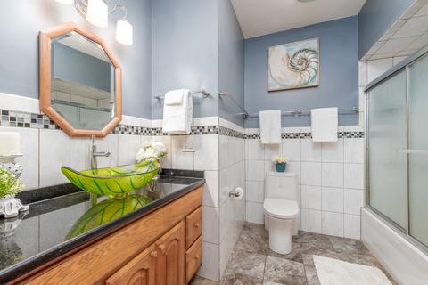 9255 Dee Rd, Des Plaines, IL 60016 photo 21