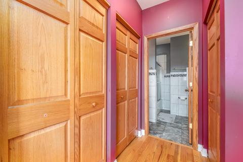 9255 Dee Rd, Des Plaines, IL 60016 photo 16