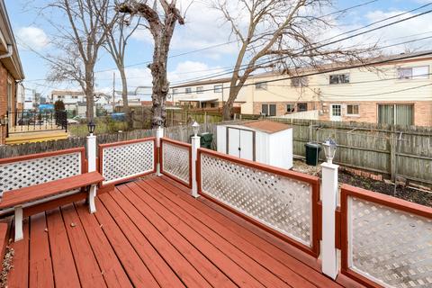 9255 Dee Rd, Des Plaines, IL 60016 photo 24