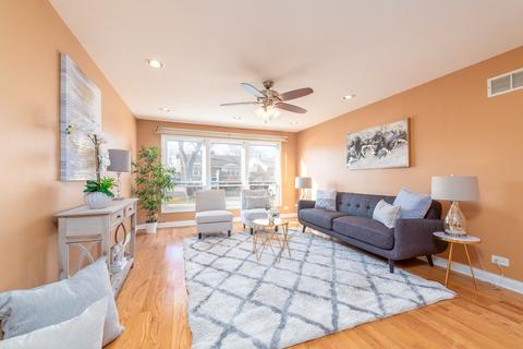 9255 Dee Rd, Des Plaines, IL 60016 photo 2