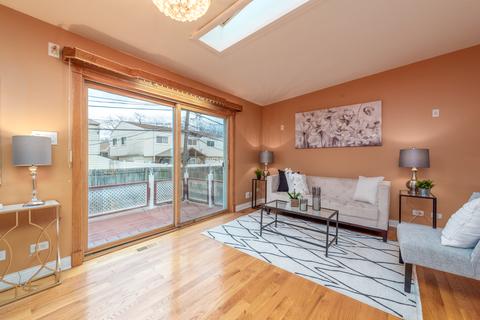 9255 Dee Rd, Des Plaines, IL 60016 photo 7