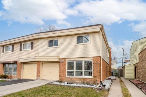 9255 Dee Rd, Des Plaines, IL 60016 photo 1