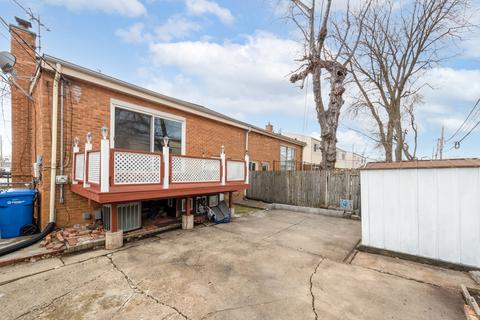 9255 Dee Rd, Des Plaines, IL 60016 photo 25