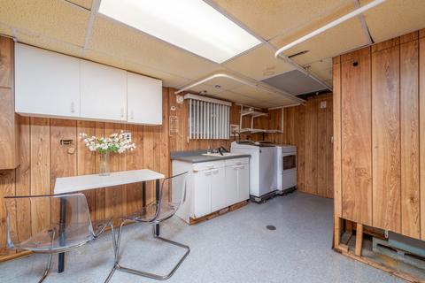 9255 Dee Rd, Des Plaines, IL 60016 photo 23