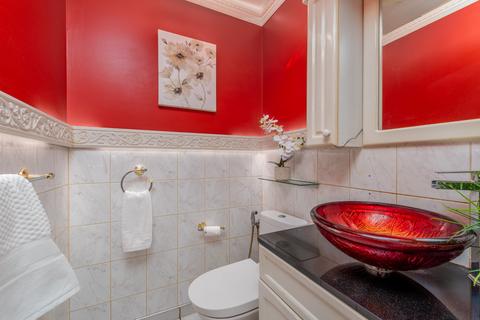 9255 Dee Rd, Des Plaines, IL 60016 photo 13