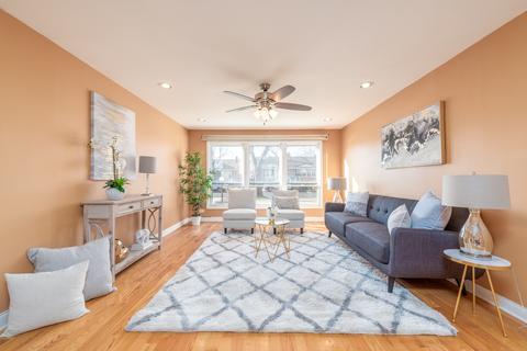 9255 Dee Rd, Des Plaines, IL 60016 photo 3