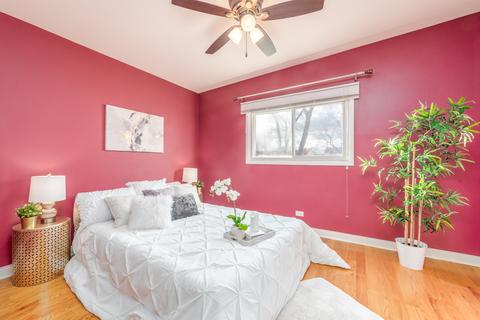9255 Dee Rd, Des Plaines, IL 60016 photo 14