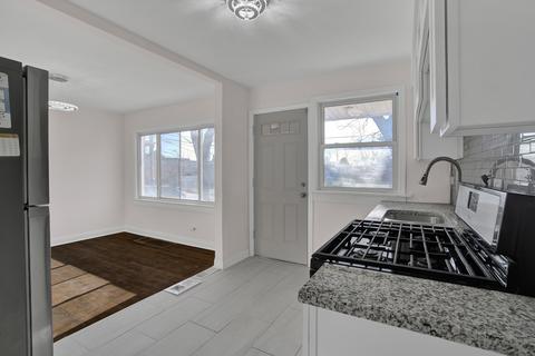507 E 109th St, Chicago, IL 60628 photo 15