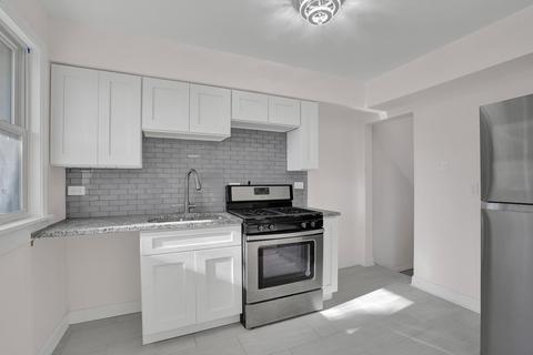507 E 109th St, Chicago, IL 60628 photo 13