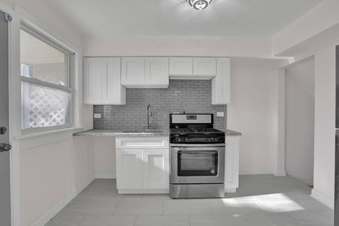 507 E 109th St, Chicago, IL 60628 photo 14