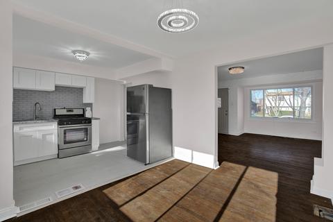 507 E 109th St, Chicago, IL 60628 photo 12