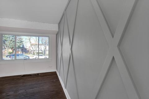 507 E 109th St, Chicago, IL 60628 photo 7