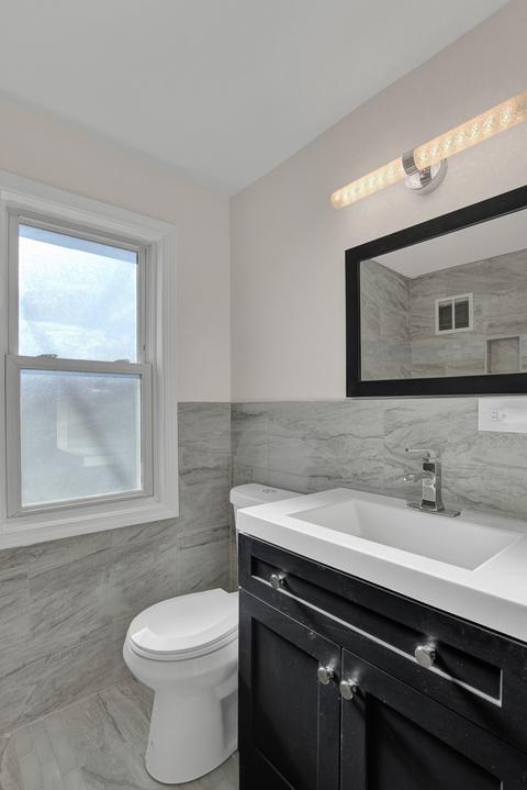 507 E 109th St, Chicago, IL 60628 photo 18