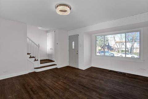 507 E 109th St, Chicago, IL 60628 photo 8
