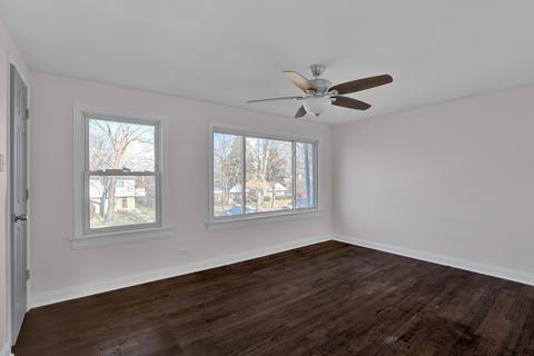 507 E 109th St, Chicago, IL 60628 photo 22