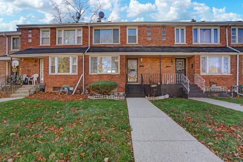 507 E 109th St, Chicago, IL 60628 photo 1
