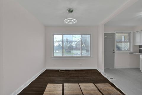 507 E 109th St, Chicago, IL 60628 photo 11