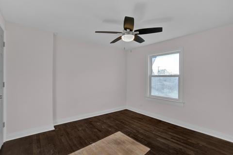 507 E 109th St, Chicago, IL 60628 photo 20