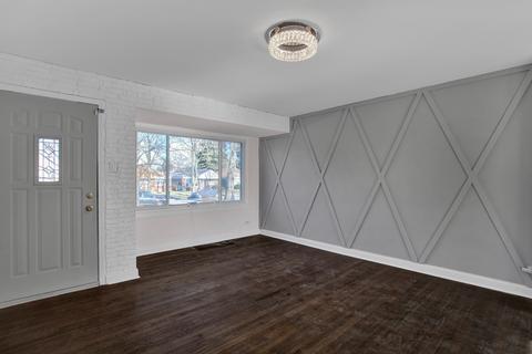 507 E 109th St, Chicago, IL 60628 photo 6