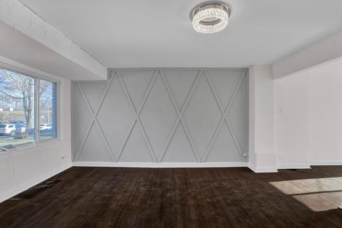507 E 109th St, Chicago, IL 60628 photo 5