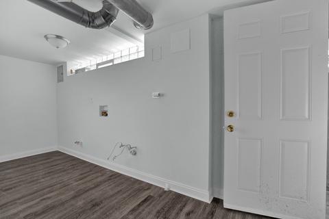 507 E 109th St, Chicago, IL 60628 photo 24