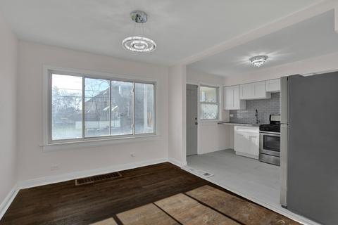 507 E 109th St, Chicago, IL 60628 photo 10