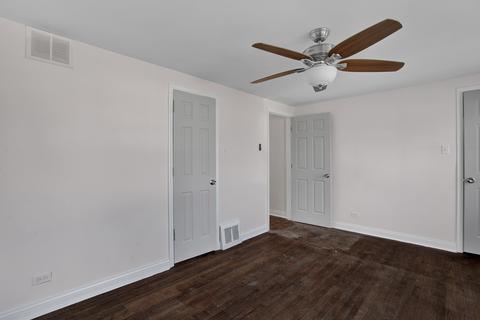 507 E 109th St, Chicago, IL 60628 photo 23