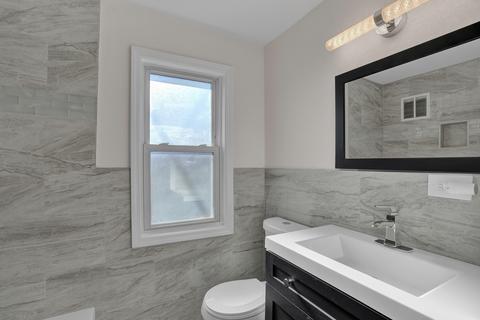 507 E 109th St, Chicago, IL 60628 photo 17