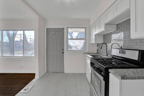 507 E 109th St, Chicago, IL 60628 photo 16