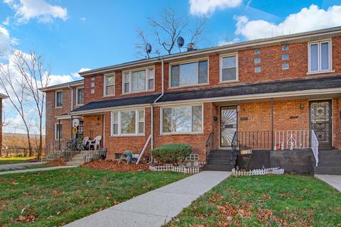 507 E 109th St, Chicago, IL 60628 photo 3