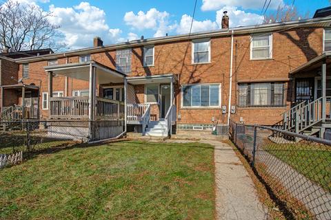 507 E 109th St, Chicago, IL 60628 photo 29