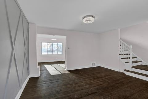 507 E 109th St, Chicago, IL 60628 photo 9