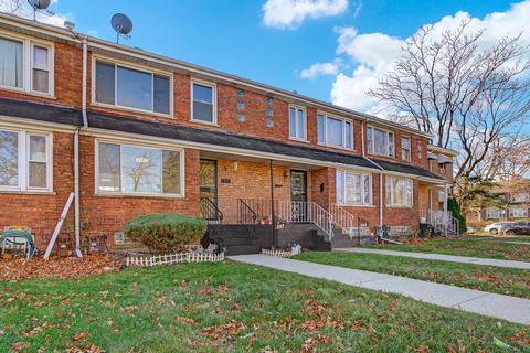 507 E 109th St, Chicago, IL 60628 photo 2