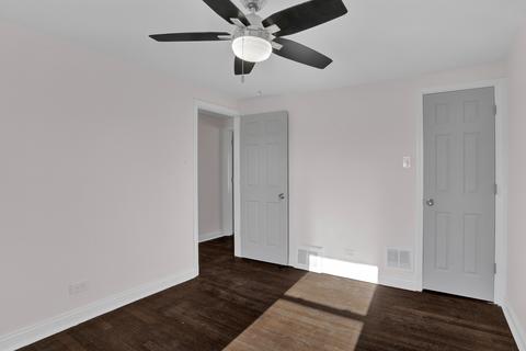 507 E 109th St, Chicago, IL 60628 photo 21