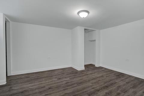 507 E 109th St, Chicago, IL 60628 photo 27